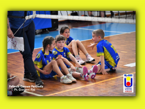Volley S3 27.04.2025 (141).jpg